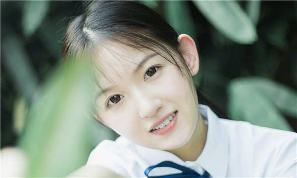 华池试管代妈助孕公司,助您孕育自己的孩子 华池试管代妈助孕公司,助您孕育自己的孩子