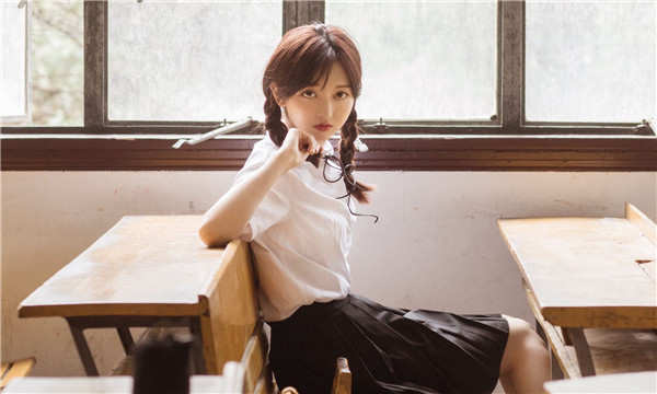 华池助孕试管婴儿|成功率更高的试管助孕机构 华池助孕试管婴儿|成功率更高的试管助孕机构