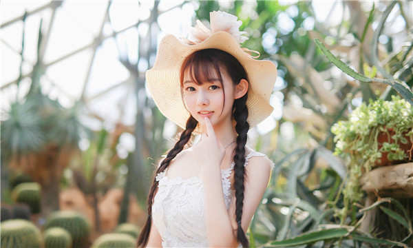 华池供卵试管孩子的风险,供卵试管婴儿会不会有遗传病的风险