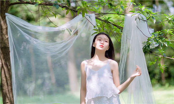 华池借卵试管代怀生子公司：助您实现美好家庭梦想