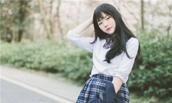 华池试管供卵代生机构｜供卵试管婴儿医院有哪些