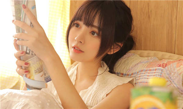 华池试管生男孩子怎么办？如何助孕不孕不育家庭实现心愿