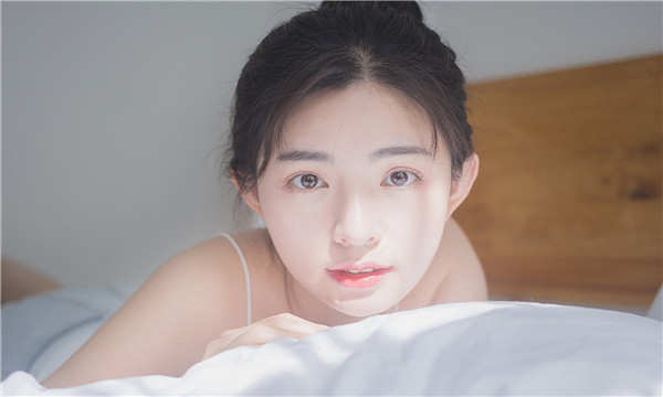 华池供卵代生机构安全吗-｛供卵生子的费用｝
