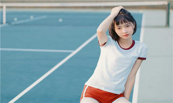 华池代育生子啥意思？助孕患者走向幸福家庭的指南