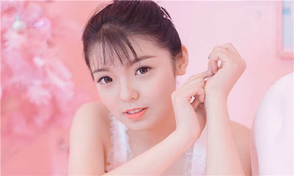 华池试管代怀生子机构多少钱？解读费用构成与选择指南