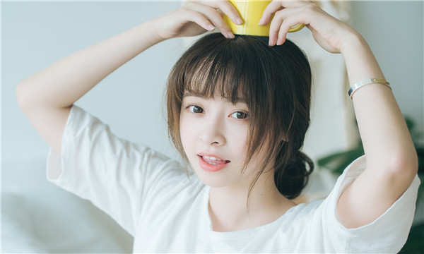 华池供卵生子多少钱｜供卵生子成功率有多少