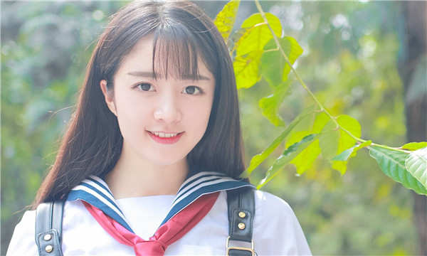 华池供卵试管代怀生子：帮助不孕不育患者家庭实现生育梦想的科学解决方案