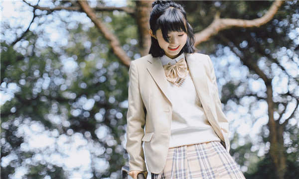 华池同志试管助孕生子公司的专业服务，助您实现生子梦想