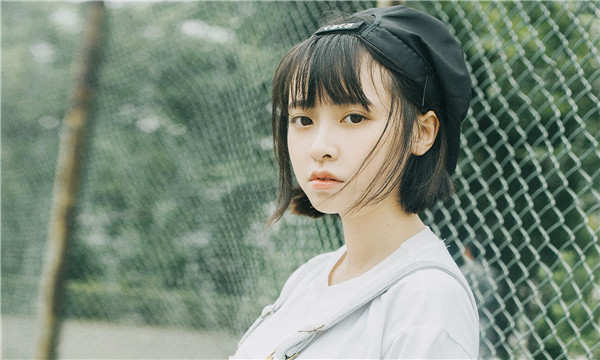 华池代受孕孩子与生母有血缘吗｜代受孕孩子与生母有血缘吗胎盘与婴儿的血液不流通吗