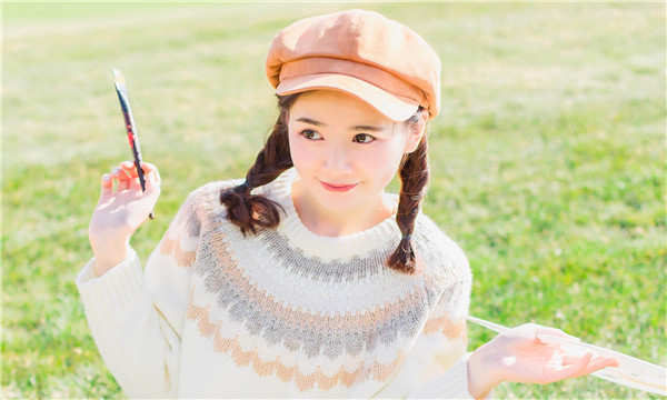 华池供卵生孩子费用多少｜但很多人心中都会冒出一个问题：供