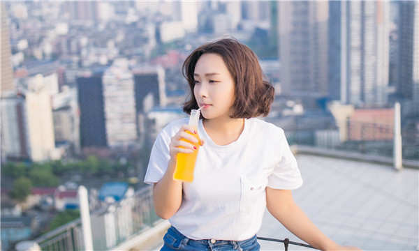 华池关于试管代生助孕多少钱的详尽分析与指导