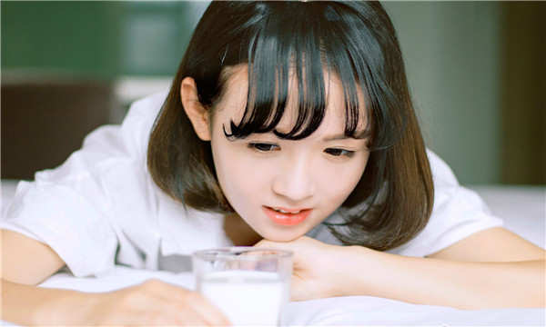 华池40万找私人代妈