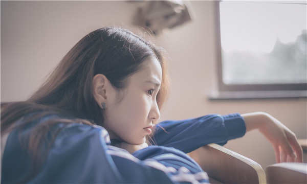 华池试管婴儿医疗机构｜试管医疗中心