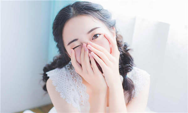 华池不孕不育家庭的福音：专业代育生子机构