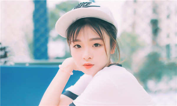 华池试管婴儿包生男孩是不是真的｜试管婴儿包男女