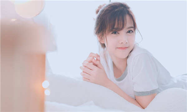 华池供卵试管选男女｜供卵试管婴儿好找么