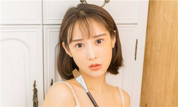 华池试管婴儿选性别费用｜试管婴儿选择性别准确率高吗