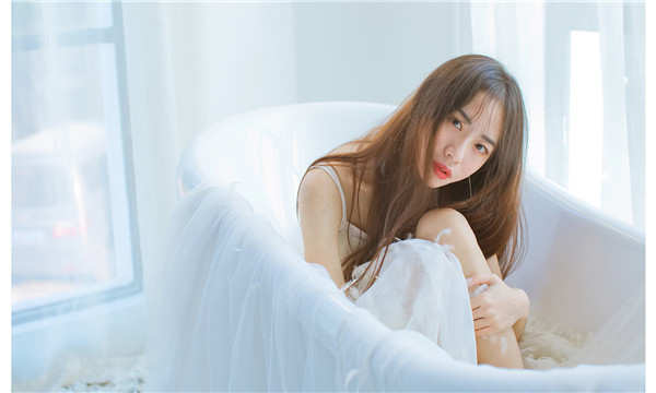 华池试管助孕生子有风险吗｜试管助孕生子有风险吗知乎