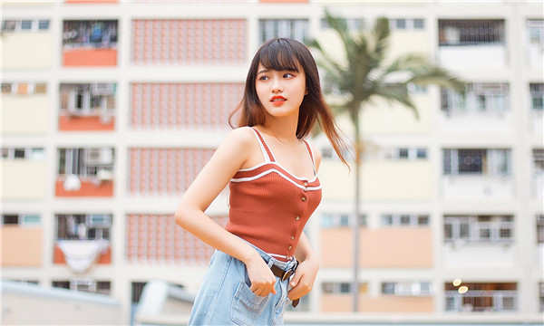 华池试管包生儿子什么意思-｛试管包生儿子什么意思？这或许是许｝
