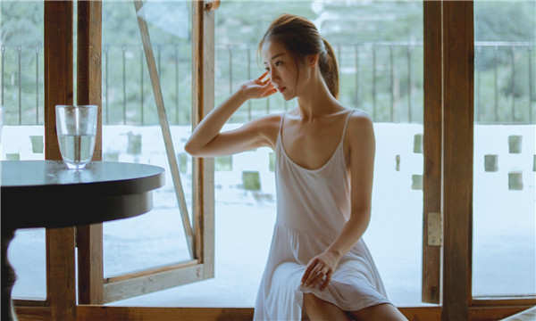 华池供卵试管婴儿成功率与代怀生子零风险保障的方案