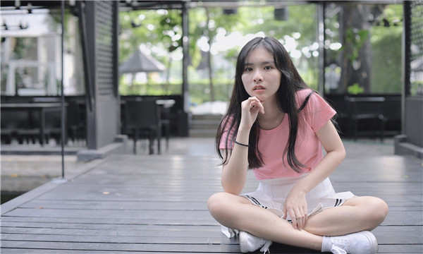 华池合法供卵试管机构｜供卵试管婴儿机构