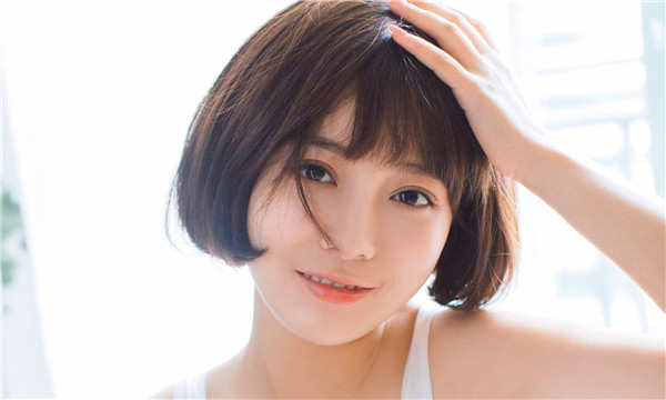 华池试管代生代怀生子：不孕不育家庭的希望之路