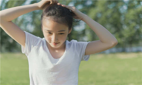 华池试管代育生子多少钱？助孕机构为您提供详细信息