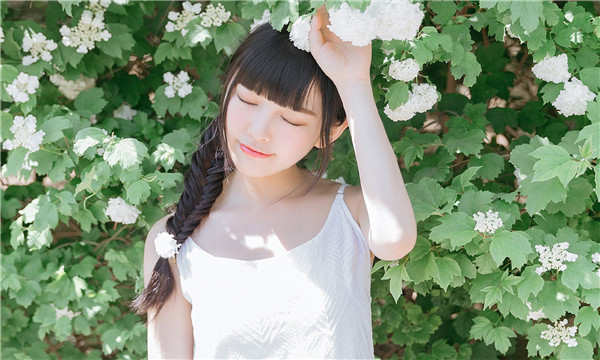 华池关于试管助孕生子中心的专业解读与服务