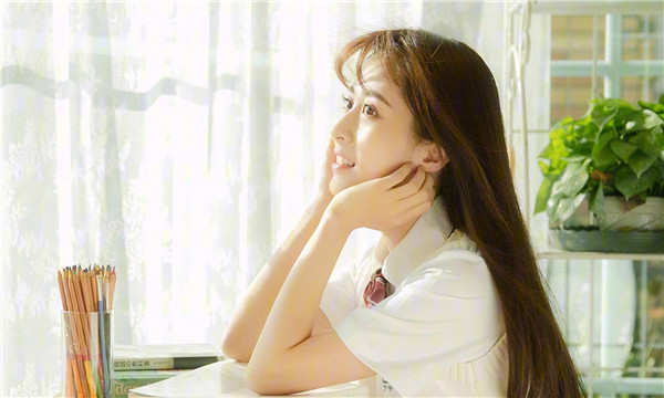 华池试管包生儿子什么意思？如何通过代怀生子解决不孕不育问题