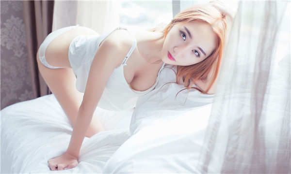 华池生男孩试管婴儿｜什么是生男孩试管婴儿呢？