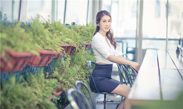 华池三代试管选性别多少钱,三代试管选性别多少钱一个