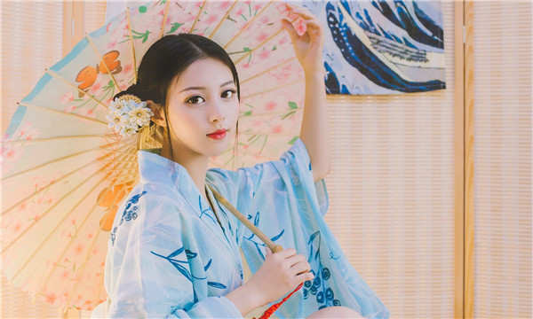 华池借卵试管代怀生子流程——助您实现家庭的美好梦想