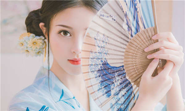 华池供卵机构是真的吗｜供卵质量怎么样