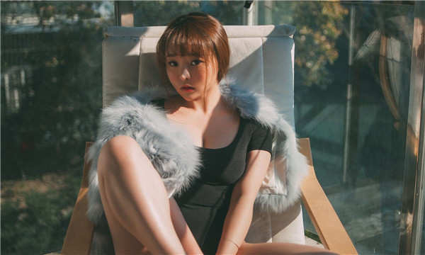 华池哪里做试管婴儿包男孩｜哪里做试管婴儿包男孩更好