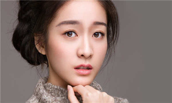 华池找个女人帮生孩子去哪里｜帮我找女人生孩子
