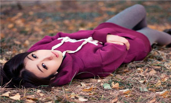 华池借卵做试管婴儿成功率的相关知识与参考