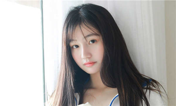华池三代试管可以选择男女吗｜三代试管可以选择男女吗有染色体平衡移位