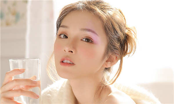 华池借卵试管婴儿多少钱｜借卵试管医院哪家好