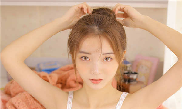 华池供卵试管婴儿容易成功吗｜供卵试管对身体是否有伤害？