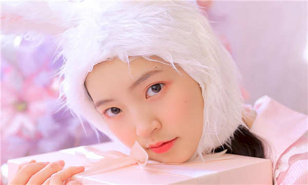 华池试管借卵代怀生子有影响吗｜试管婴儿借卵生男孩