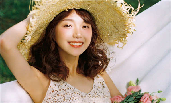 华池私人代怀公司