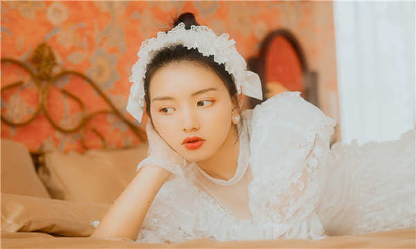 华池生男孩试管婴儿｜生男孩 试管
