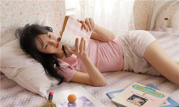 华池试管婴儿选性别费用，助孕机构帮您实现生育梦想