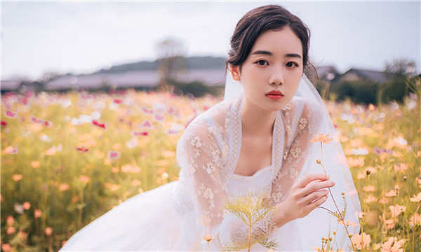 华池供卵试管代怀生子多少钱，听起来可能让你一头雾水，但实际上了解清楚这些信息，对解决你生育问题非常重要。现在我们就来说说这个话题。