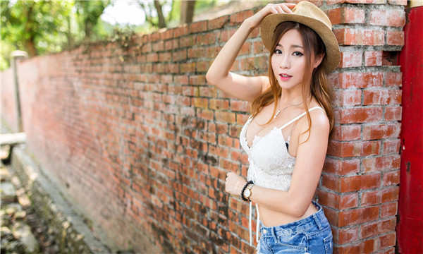 华池试管婴儿助孕公司-｛试管婴儿 公司｝