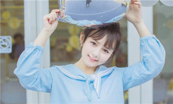 华池三代试管包男孩机构：助您实现生育梦想的专业选择