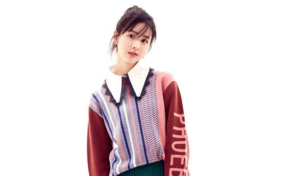 华池男同试管供卵代怀生子，如何帮助不孕不育患者家庭实现生育梦想