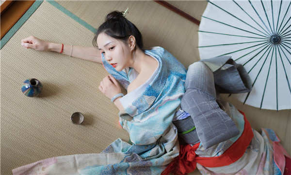 华池男人不结婚可以试管要个孩子吗｜男人不结婚可以试管要个孩子吗知乎