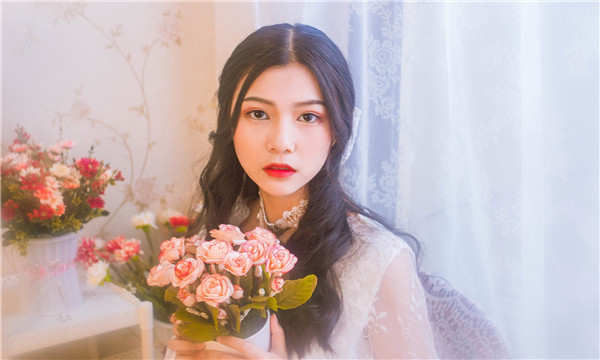 华池试管供卵的成功率高吗｜试管婴儿供卵是什么意思