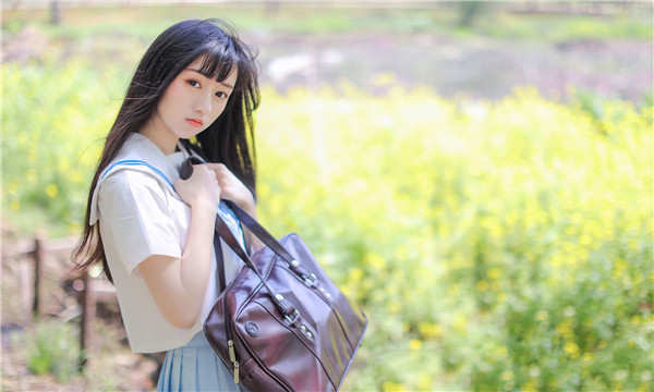 华池试管生子助孕机构——为不孕不育家庭开启圆梦之旅